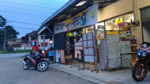 kedai runcit Joydin kedai runcit Joydin