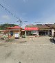 Krithiha Mini Market