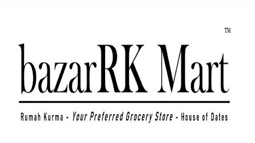 bazarRK Mart bazarRK Mart