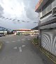 minimart