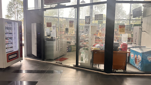 BHAS STORE