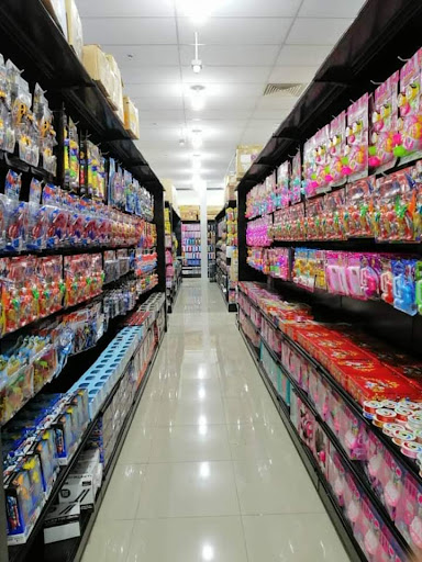 Pasaraya Longwan Subang Jaya Pasaraya Longwan Subang Jaya