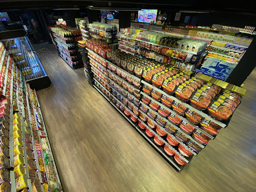 MiX Store @ Sungai Petani MiX Store @ Sungai Petani