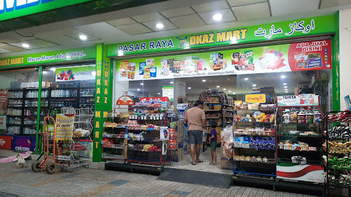 Okaz Mart Okaz Mart