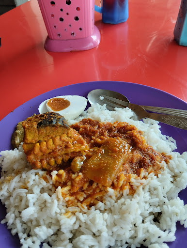 Kedai Makan Adik Jai Kedai Makan Adik Jai