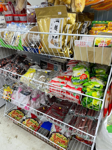 RH COLD STORAGE TRADING