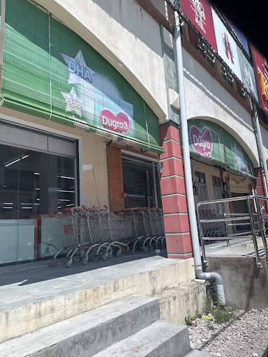 KS Chu Mini Market KS Chu Mini Market