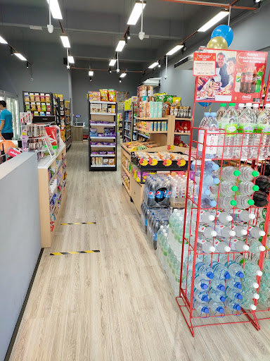 HAPI MART