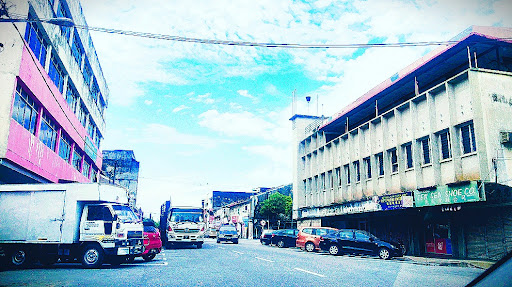 GUAN WENG HUAT (TELUK INTAN)