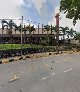 Kedai Jualan Pemanis Stevia Rebaudiana di Temerloh Kedai Jualan Pemanis Stevia Rebaudiana di Temerloh