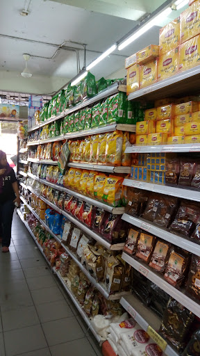 Istana Ayam Tua, Tuaran Istana Ayam Tua, Tuaran