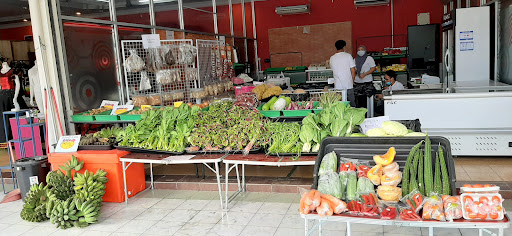 (ARG)Arcompany Groceries (fish & chicken,Vegetable market) (ARG)Arcompany Groceries (fish & chicken,Vegetable market)