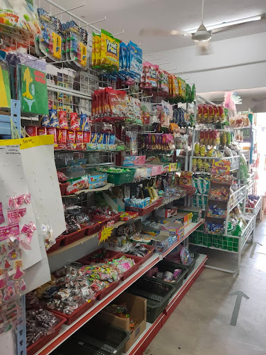 LEYNY MART LEYNY MART