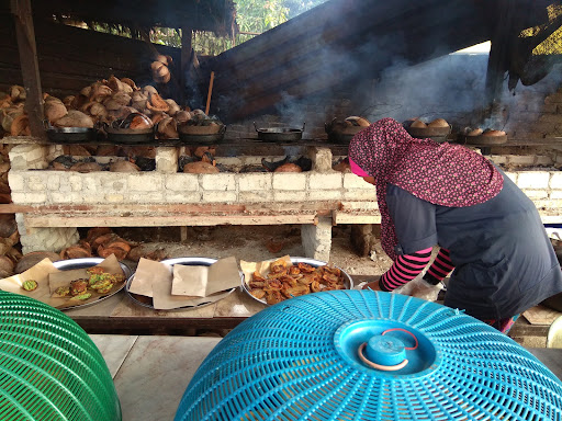 Kedai Akok Sohor Kedai Akok Sohor