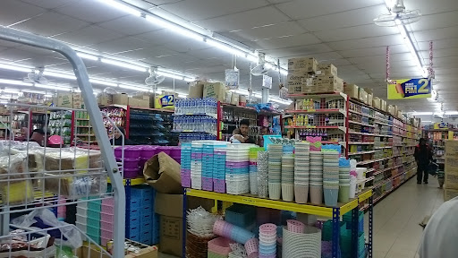 Eco-Shop @ Pasir Pekan Eco-Shop @ Pasir Pekan