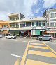mawadda super shop mawadda super shop
