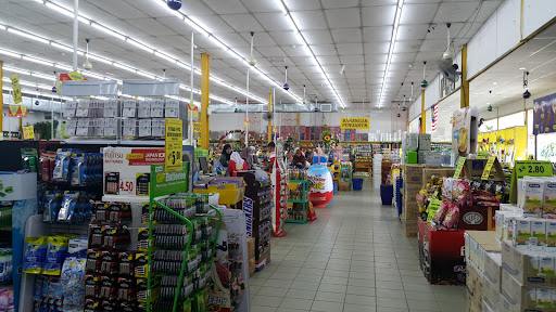 PKT Wholesale Warehouse Sdn. Bhd. PKT Wholesale Warehouse Sdn. Bhd.