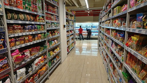 Jaya Grocer, Ipoh Parade Jaya Grocer, Ipoh Parade