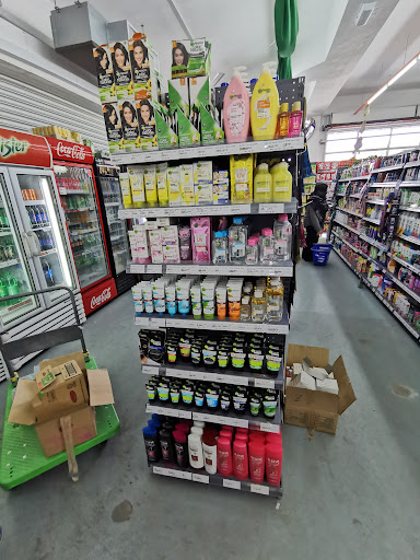 ZMart Labuan Sdn Bhd ZMart Labuan Sdn Bhd