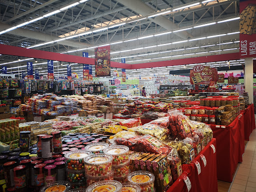 Emart Tabuan Jaya Emart Tabuan Jaya