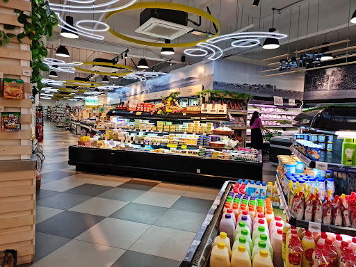 CCKLocal- your family grocer