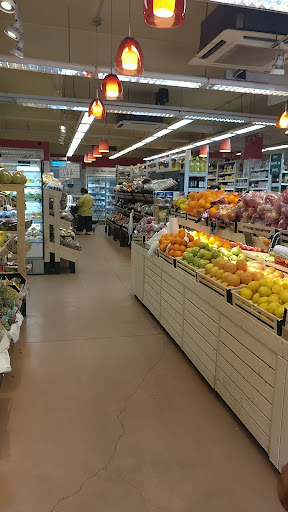 Jaya Grocer, Mutiara Tropicana Jaya Grocer, Mutiara Tropicana