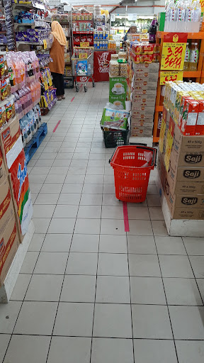 Nirwana Maju Sdn Bhd (Kuantan) Nirwana Maju Sdn Bhd (Kuantan)