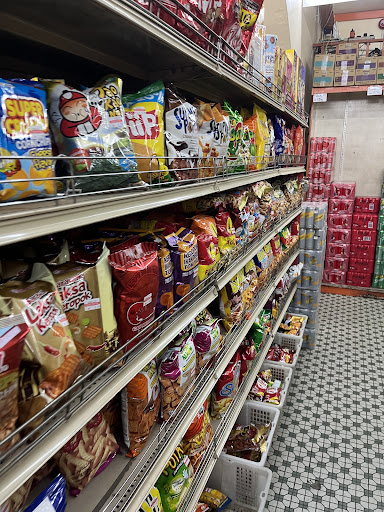 Suntos Market Sdn. Bhd.
