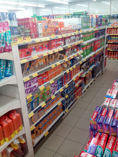 Mydin Klang