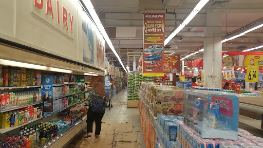 Milimewa Superstore