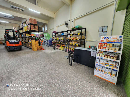 ST Fresh Mart-Penang ST Fresh Mart-Penang