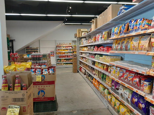 Huat Tiong DailyFresh Sdn Bhd Huat Tiong DailyFresh Sdn Bhd