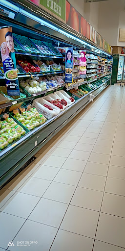 Lotus’s Bagan Ajam