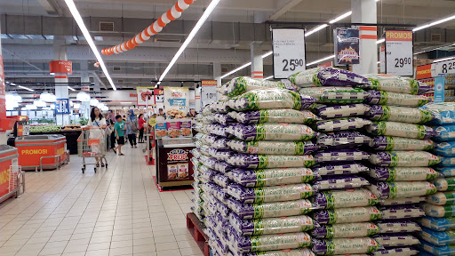 ÆON BiG Kluang ÆON BiG Kluang