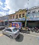 Pasar Mini Bentong