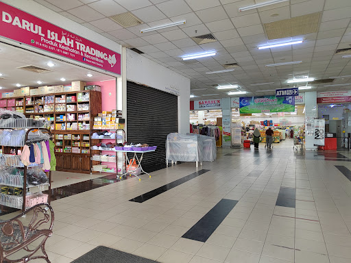 SABASUN HYPErRUNCIT SDN BHD Kijal SABASUN HYPErRUNCIT SDN BHD Kijal