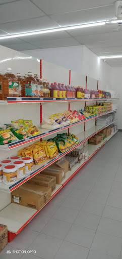 Ramly Halal Mart Kemaman Ramly Halal Mart Kemaman