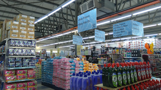 TF Value-Mart Kulim