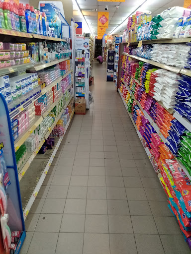 MINAT SUPERMARKET MINAT SUPERMARKET