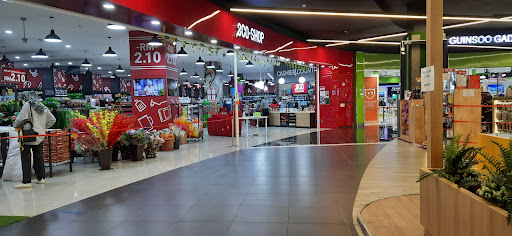 AEON Nilai