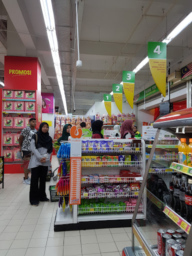 Giant Nilai Giant Nilai