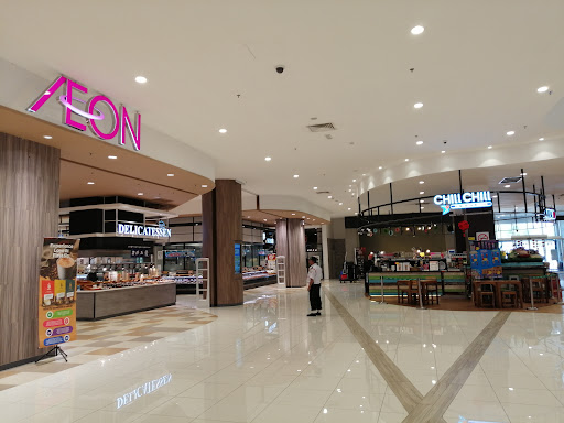 AEON MALL Nilai AEON MALL Nilai