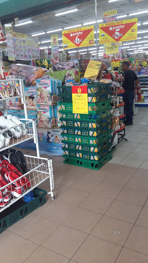 Nirwana Maju Sdn Bhd (Dungun) Nirwana Maju Sdn Bhd (Dungun)