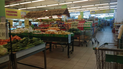 Jaya Gading Supermarket