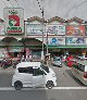 Pasaraya Aneka Sdn. Bhd. Pasaraya Aneka Sdn. Bhd.