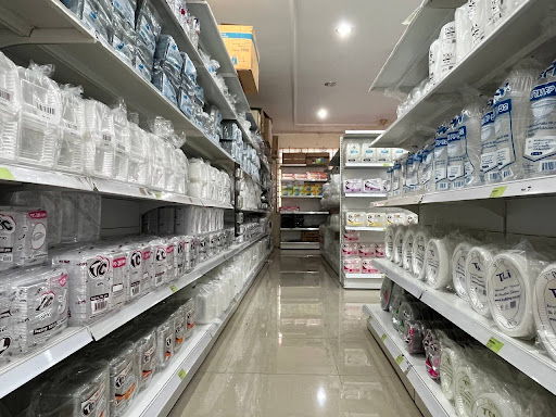 One Mart Advance Sdn Bhd One Mart Advance Sdn Bhd