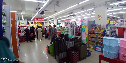 Eco-Shop @ Pasir Mas Eco-Shop @ Pasir Mas