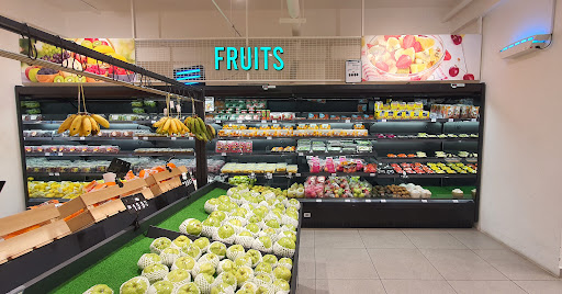 Ken’s Grocer Ken’s Grocer