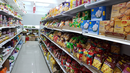 Value Bazaar