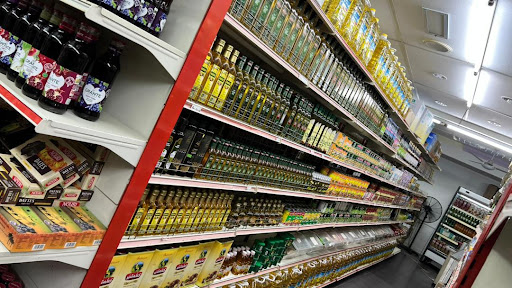 Suria wholesaler Suria wholesaler